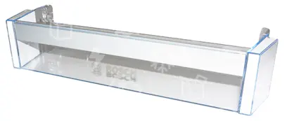police na lahve BOSCH / SIEMENS, KGV39Vxxx, 468x95x120